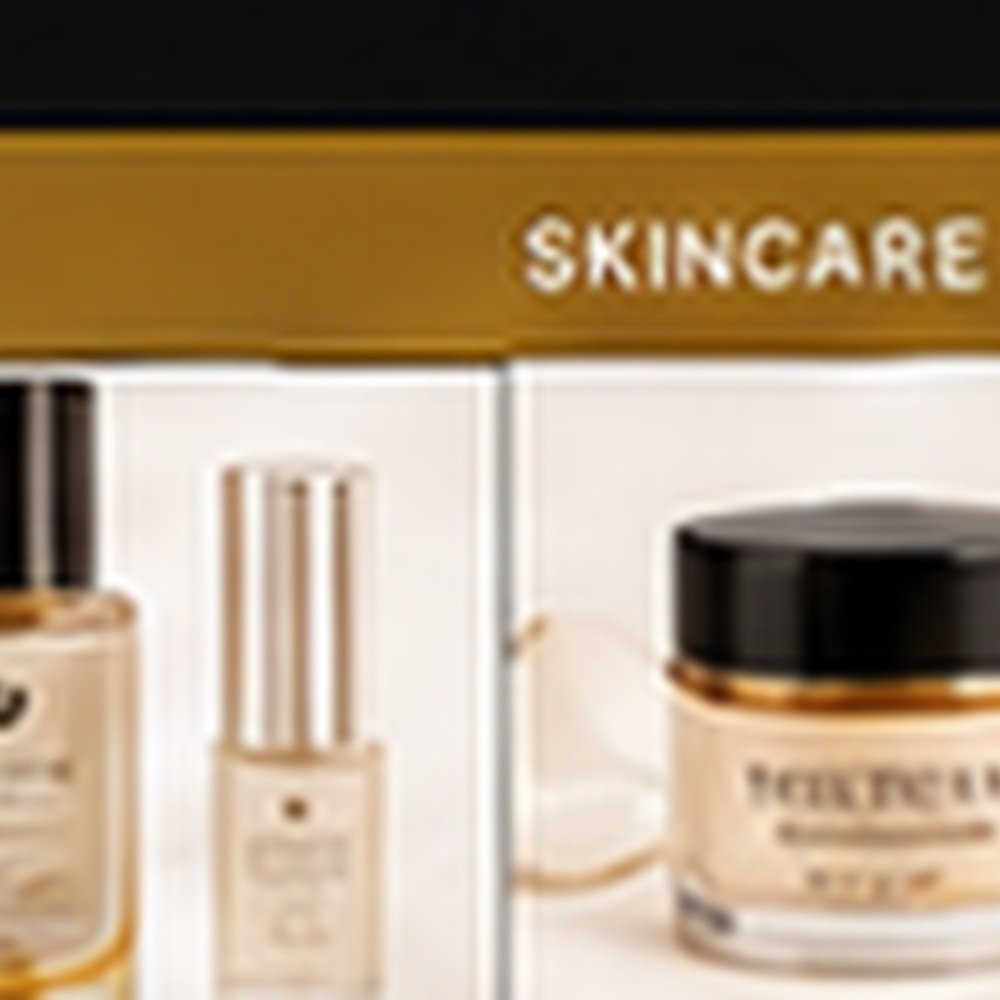 Fragrance