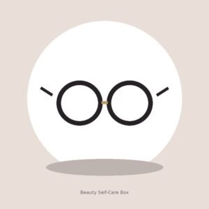 Beauty Self-Care Box