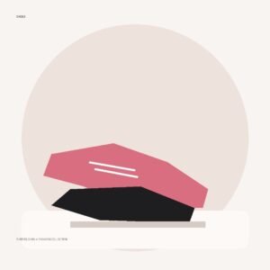 Pointed Court Heels
